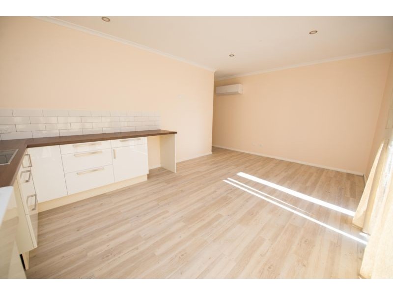 101 Crawford Street, East Cannington WA 6107