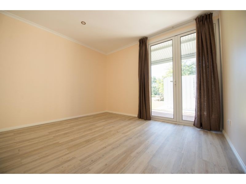 101 Crawford Street, East Cannington WA 6107