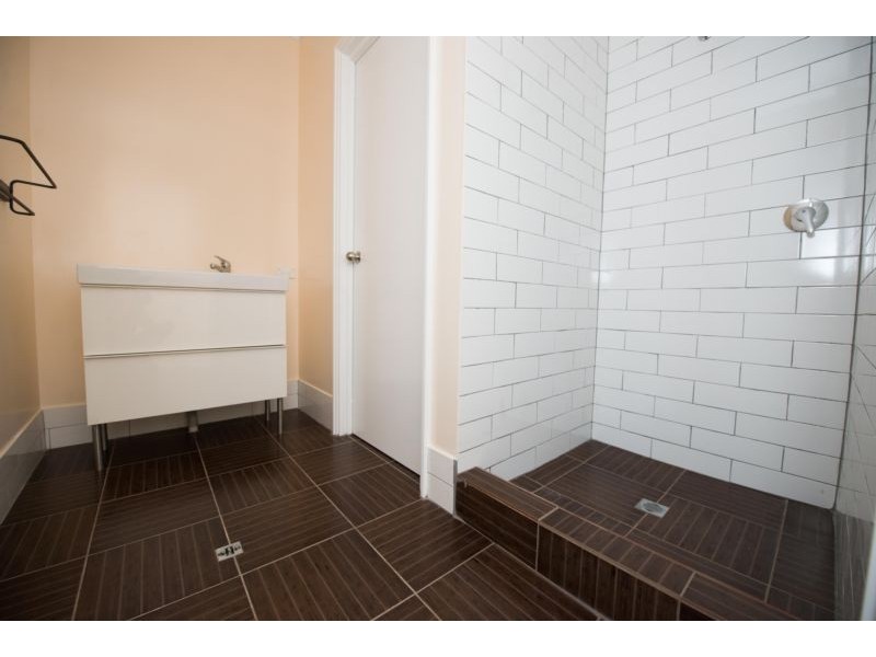 101 Crawford Street, East Cannington WA 6107