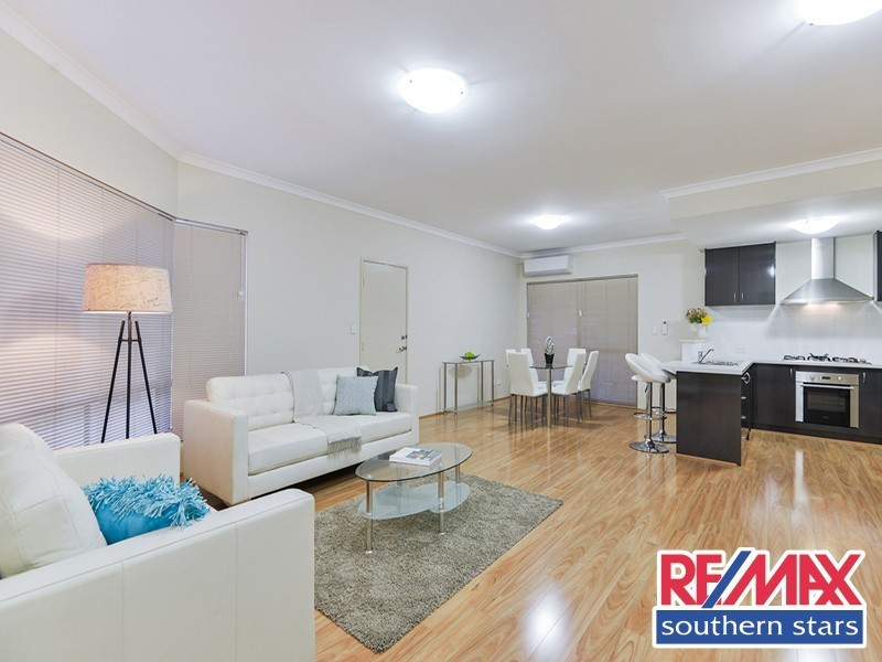 27b Hartfield Street, Queens Park WA 6107