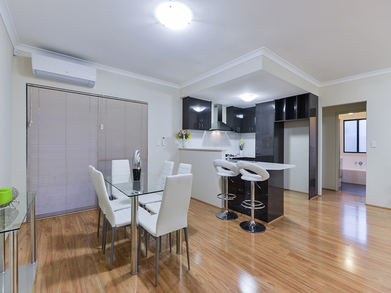 27b Hartfield Street, Queens Park WA 6107