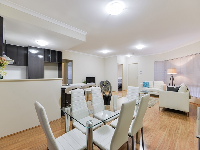 27b Hartfield Street, Queens Park WA 6107