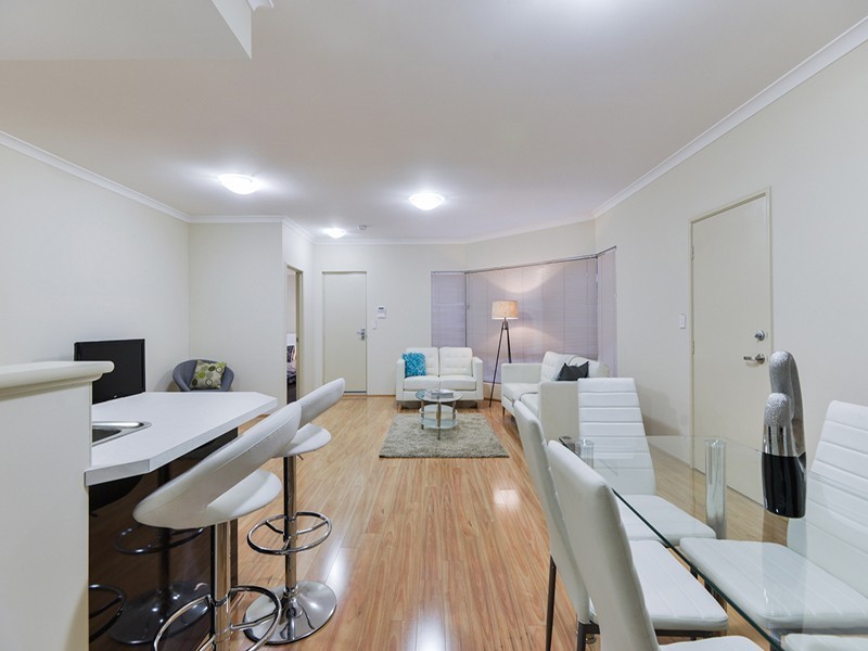 27b Hartfield Street, Queens Park WA 6107