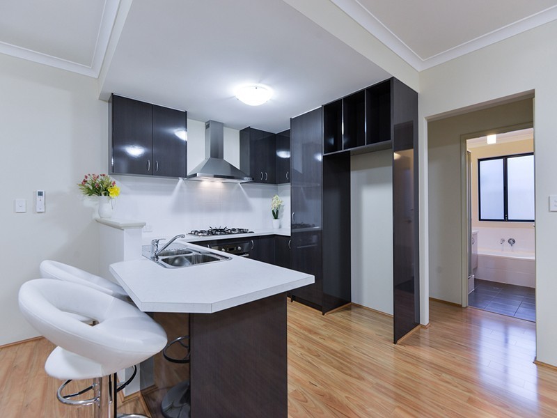 27b Hartfield Street, Queens Park WA 6107