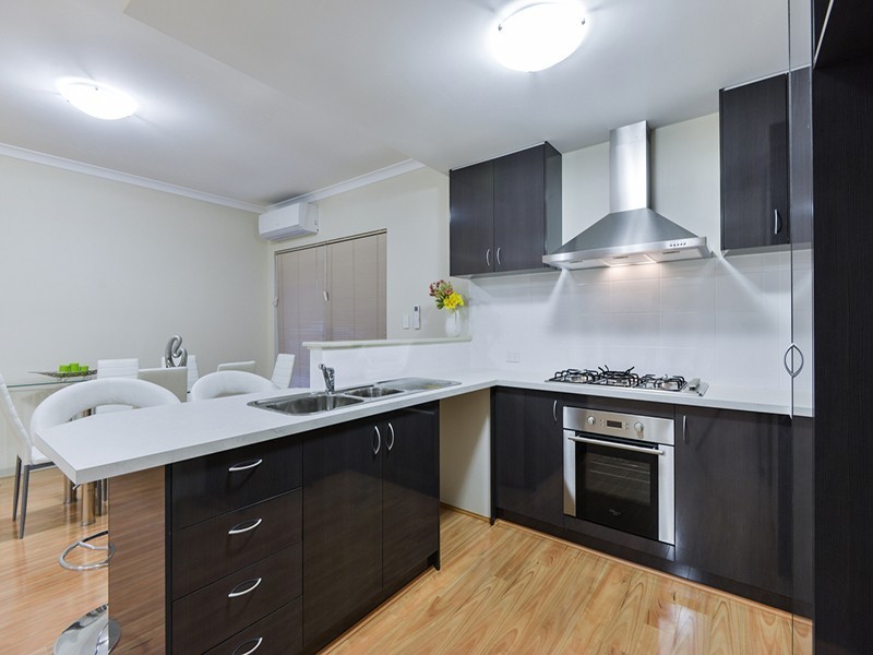 27b Hartfield Street, Queens Park WA 6107