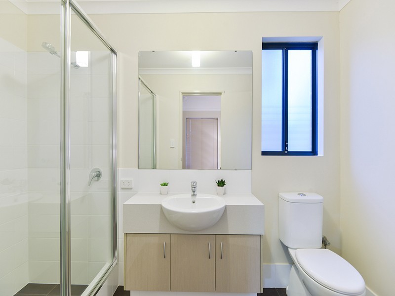 27b Hartfield Street, Queens Park WA 6107