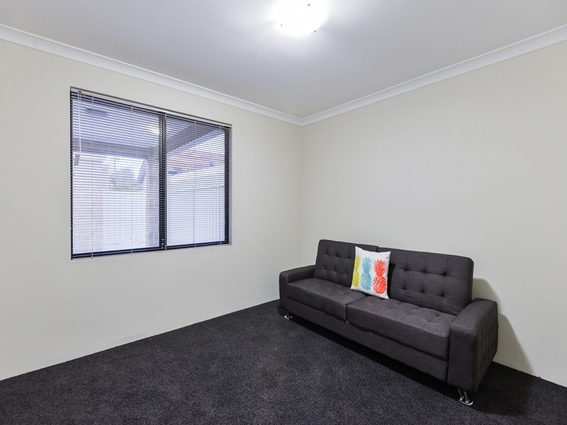 27b Hartfield Street, Queens Park WA 6107