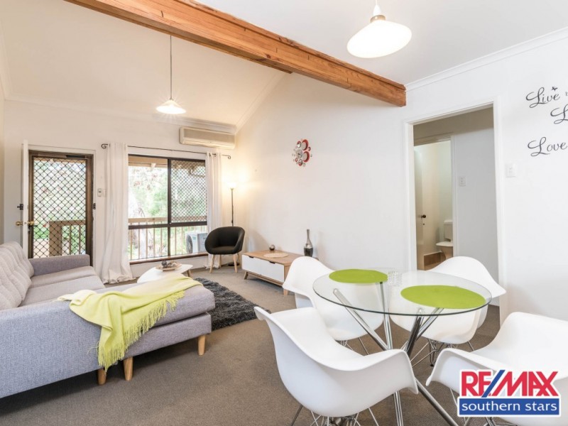 13/11 Brentham Street, Leederville WA 6007