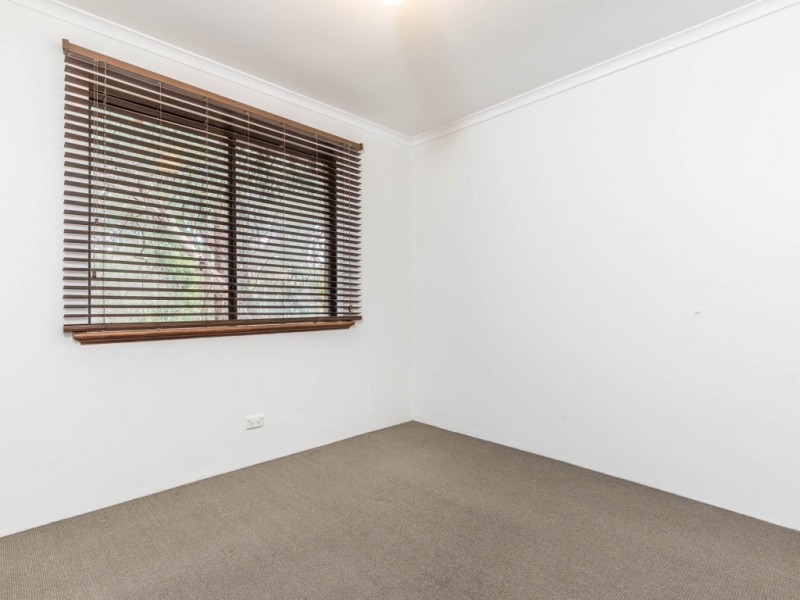 13/11 Brentham Street, Leederville WA 6007