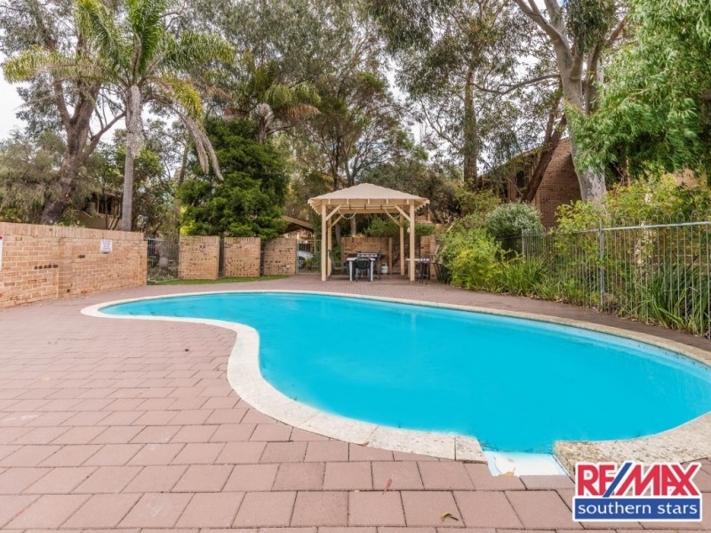 13/11 Brentham Street, Leederville WA 6007