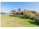 118 Gibbs Street, East Cannington WA 6107