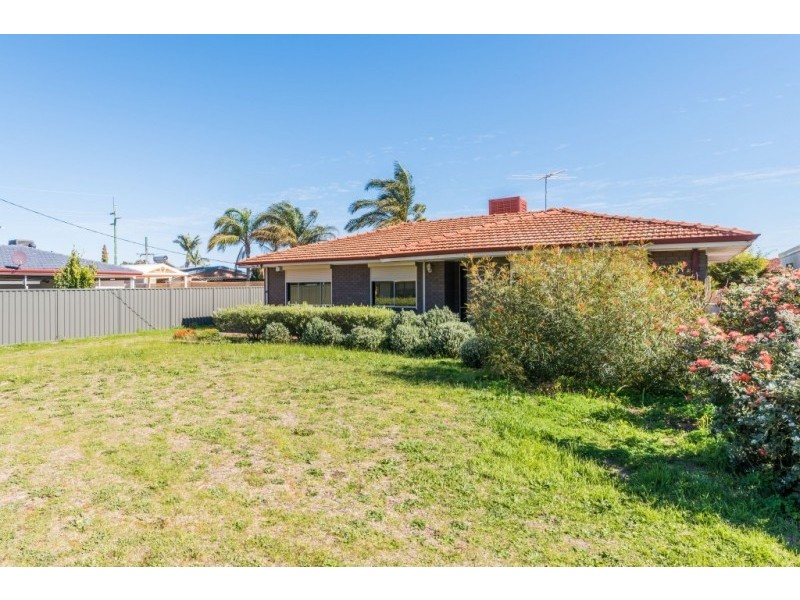 118 Gibbs Street, East Cannington WA 6107