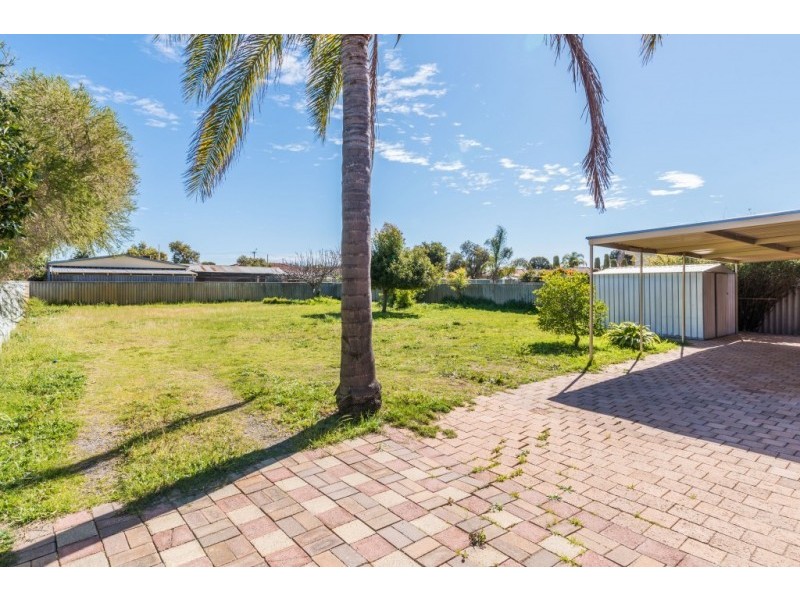 118 Gibbs Street, East Cannington WA 6107