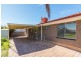 118 Gibbs Street, East Cannington WA 6107