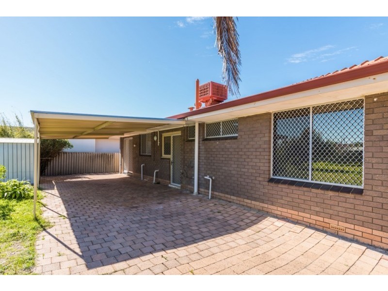 118 Gibbs Street, East Cannington WA 6107