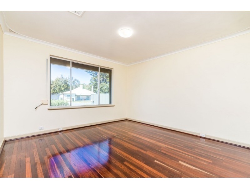 118 Gibbs Street, East Cannington WA 6107