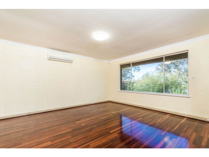 118 Gibbs Street, East Cannington WA 6107