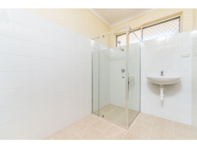 118 Gibbs Street, East Cannington WA 6107