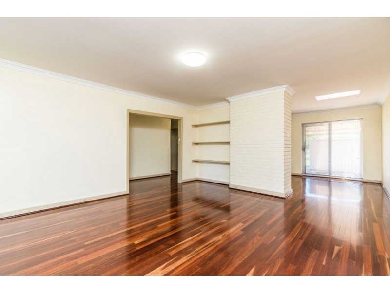 118 Gibbs Street, East Cannington WA 6107