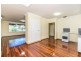 118 Gibbs Street, East Cannington WA 6107