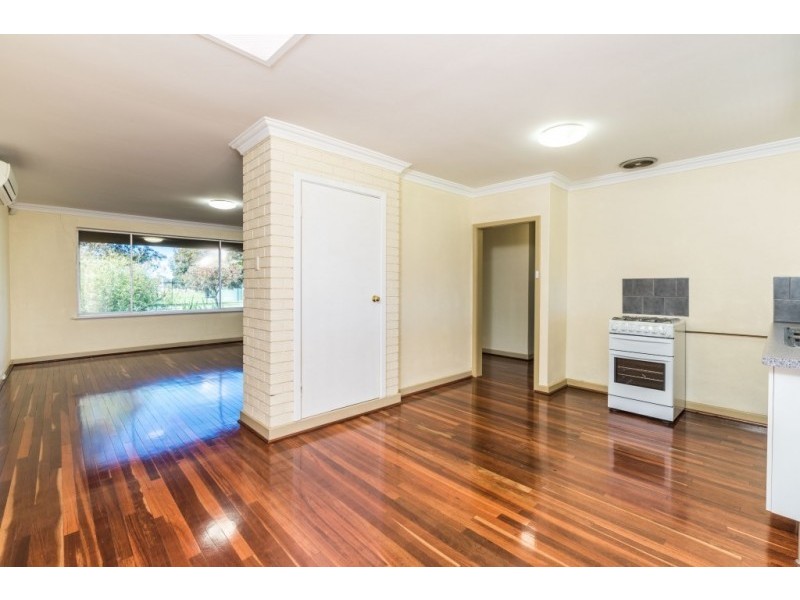 118 Gibbs Street, East Cannington WA 6107