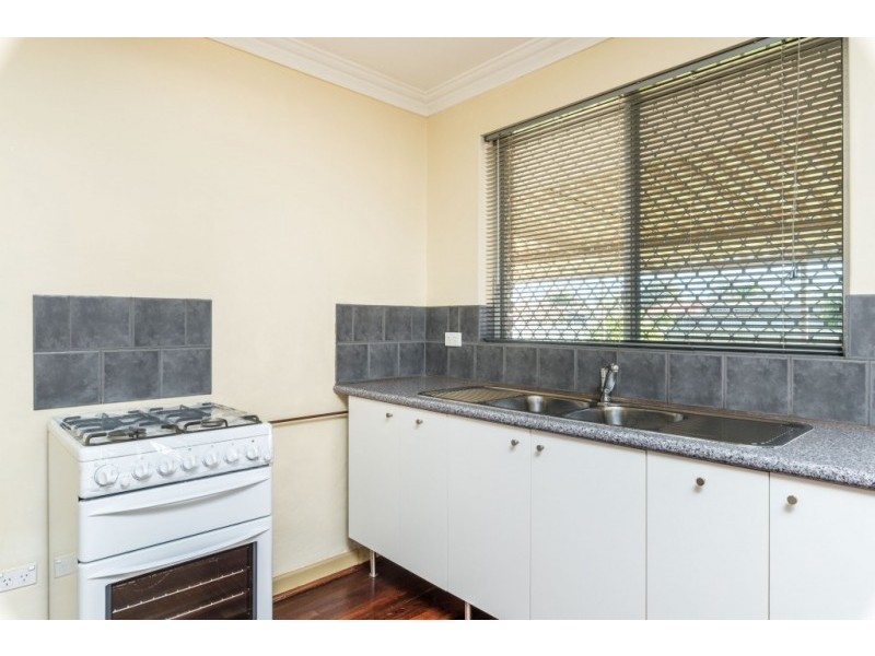 118 Gibbs Street, East Cannington WA 6107