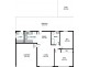 2a Saurel Way, Ferndale WA 6148 Floorplan