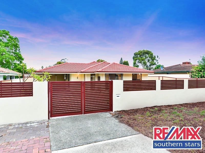 315 Lord Street, Beechboro WA 6063