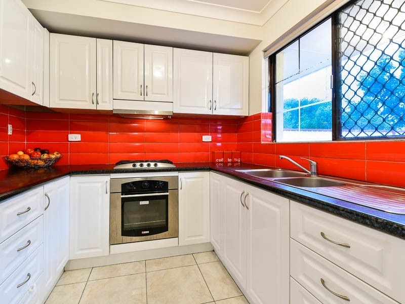 315 Lord Street, Beechboro WA 6063