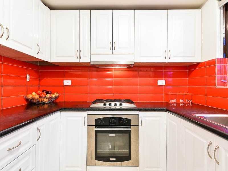 315 Lord Street, Beechboro WA 6063