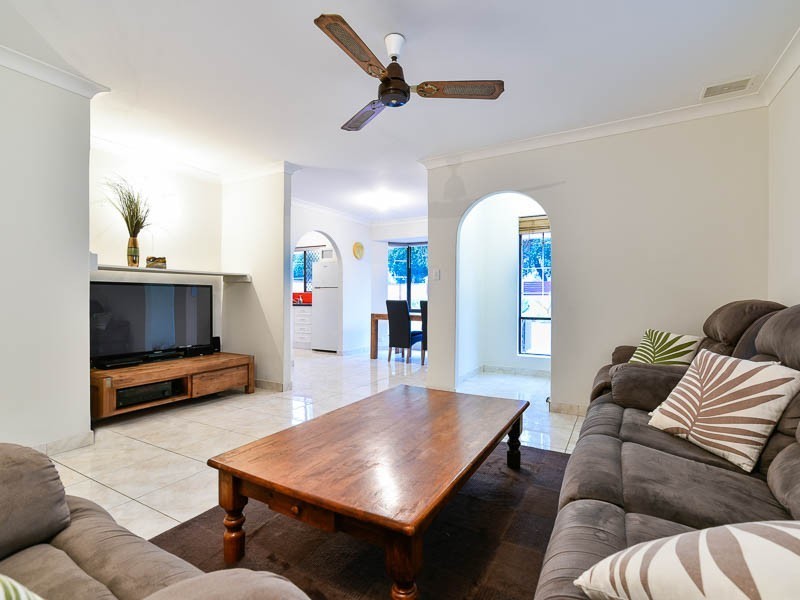 315 Lord Street, Beechboro WA 6063