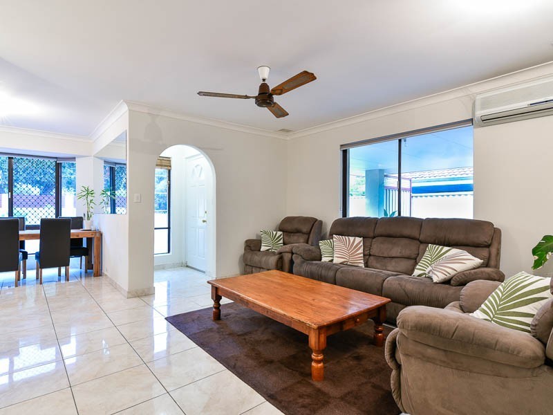 315 Lord Street, Beechboro WA 6063