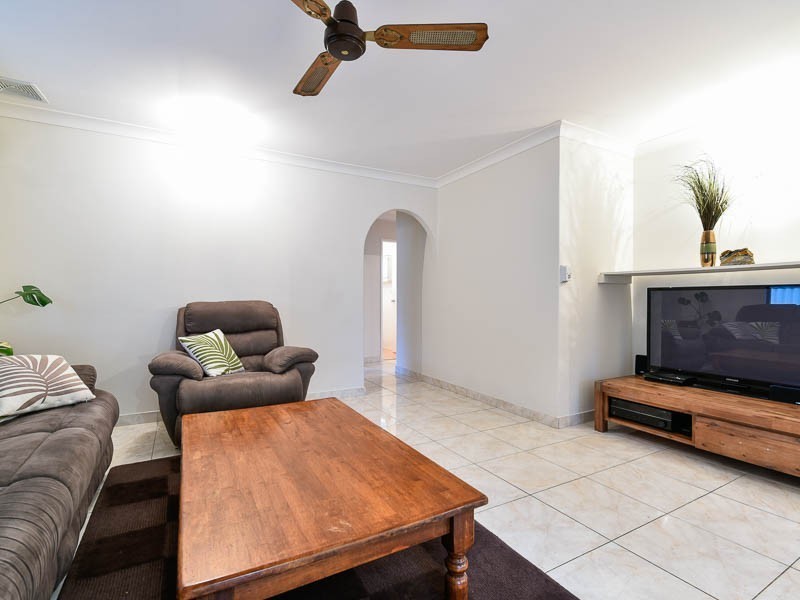 315 Lord Street, Beechboro WA 6063