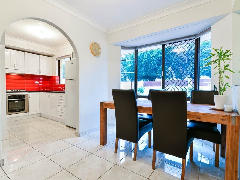 315 Lord Street, Beechboro WA 6063