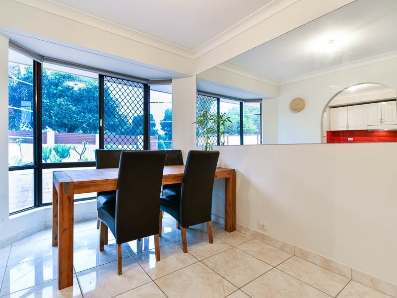 315 Lord Street, Beechboro WA 6063