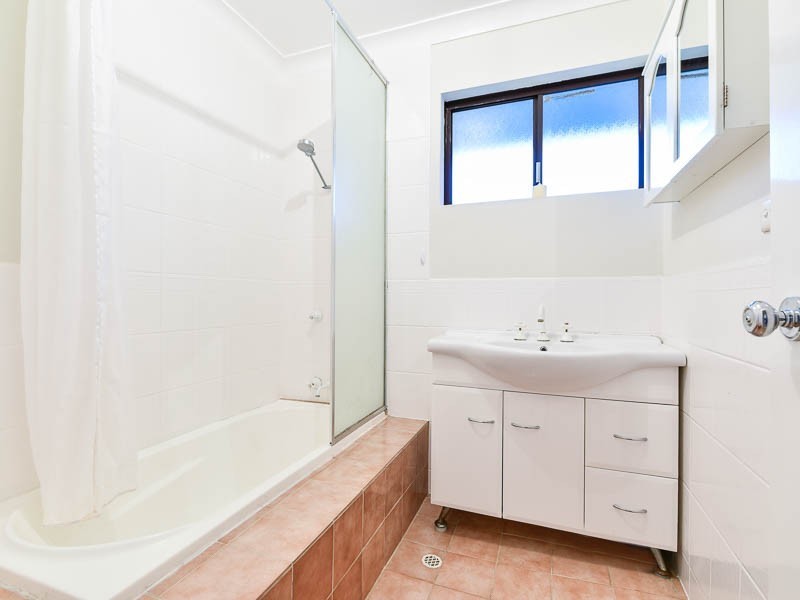 315 Lord Street, Beechboro WA 6063