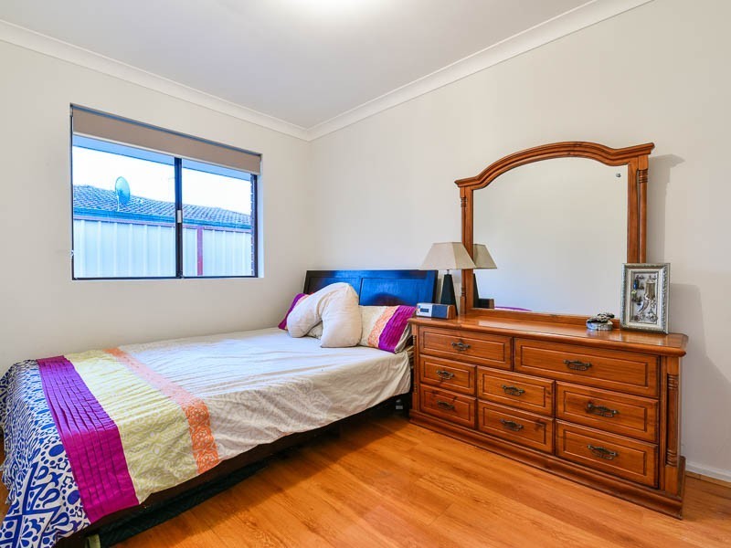 315 Lord Street, Beechboro WA 6063