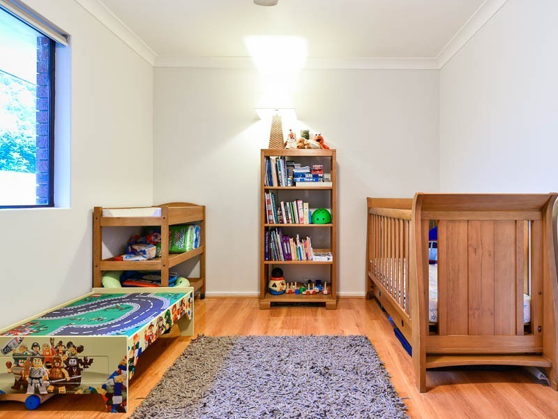 315 Lord Street, Beechboro WA 6063