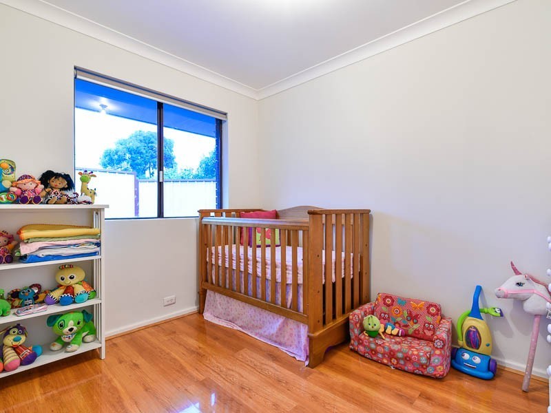 315 Lord Street, Beechboro WA 6063