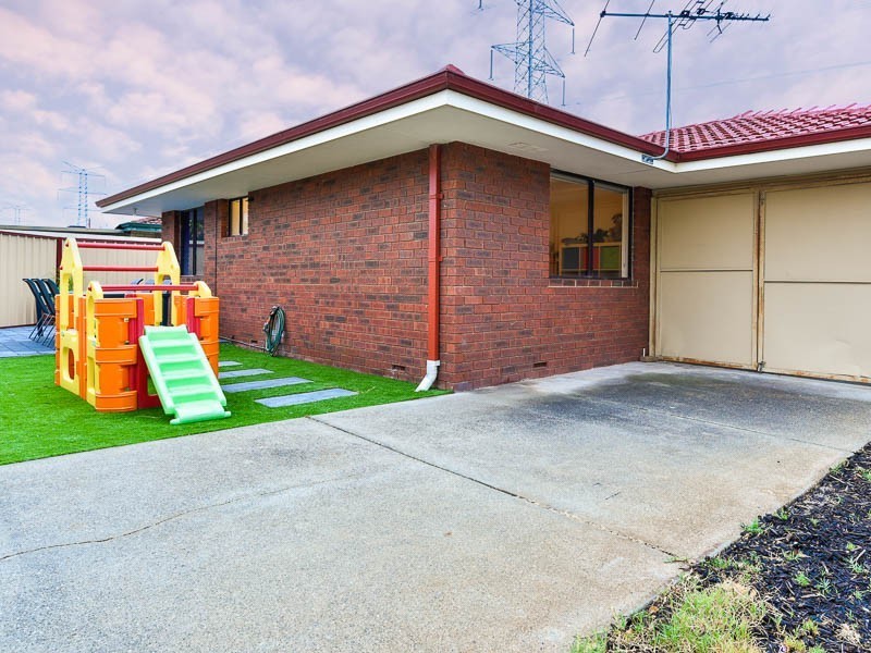 315 Lord Street, Beechboro WA 6063