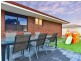 315 Lord Street, Beechboro WA 6063