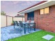 315 Lord Street, Beechboro WA 6063