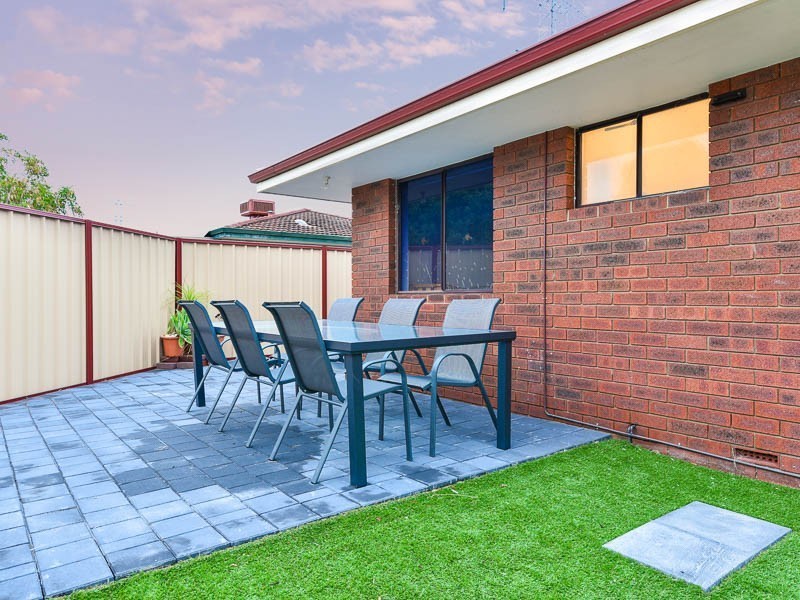 315 Lord Street, Beechboro WA 6063