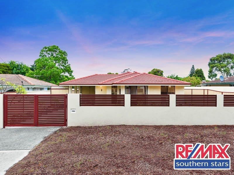 315 Lord Street, Beechboro WA 6063