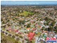 315a Lord Street, Beechboro WA 6063
