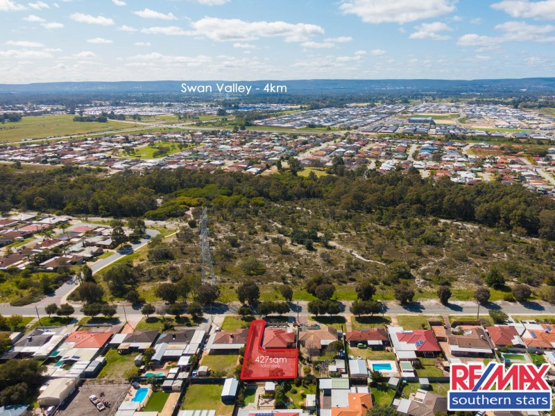 315a Lord Street, Beechboro WA 6063