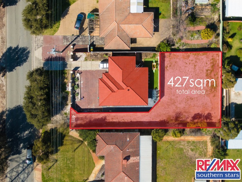 315a Lord Street, Beechboro WA 6063