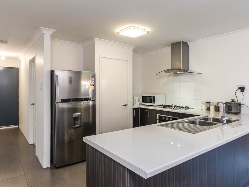 95C William Street, Beckenham WA 6107