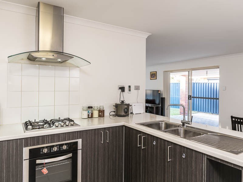 95C William Street, Beckenham WA 6107