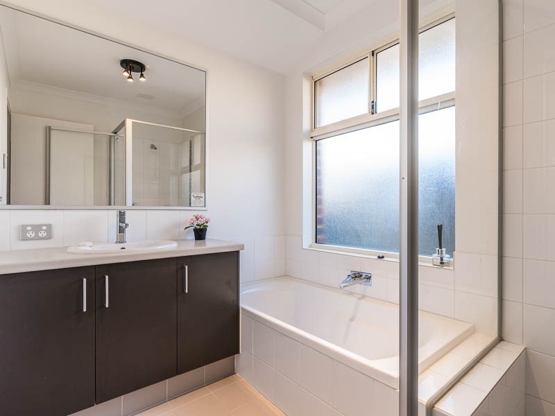 95C William Street, Beckenham WA 6107